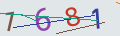 verifycode